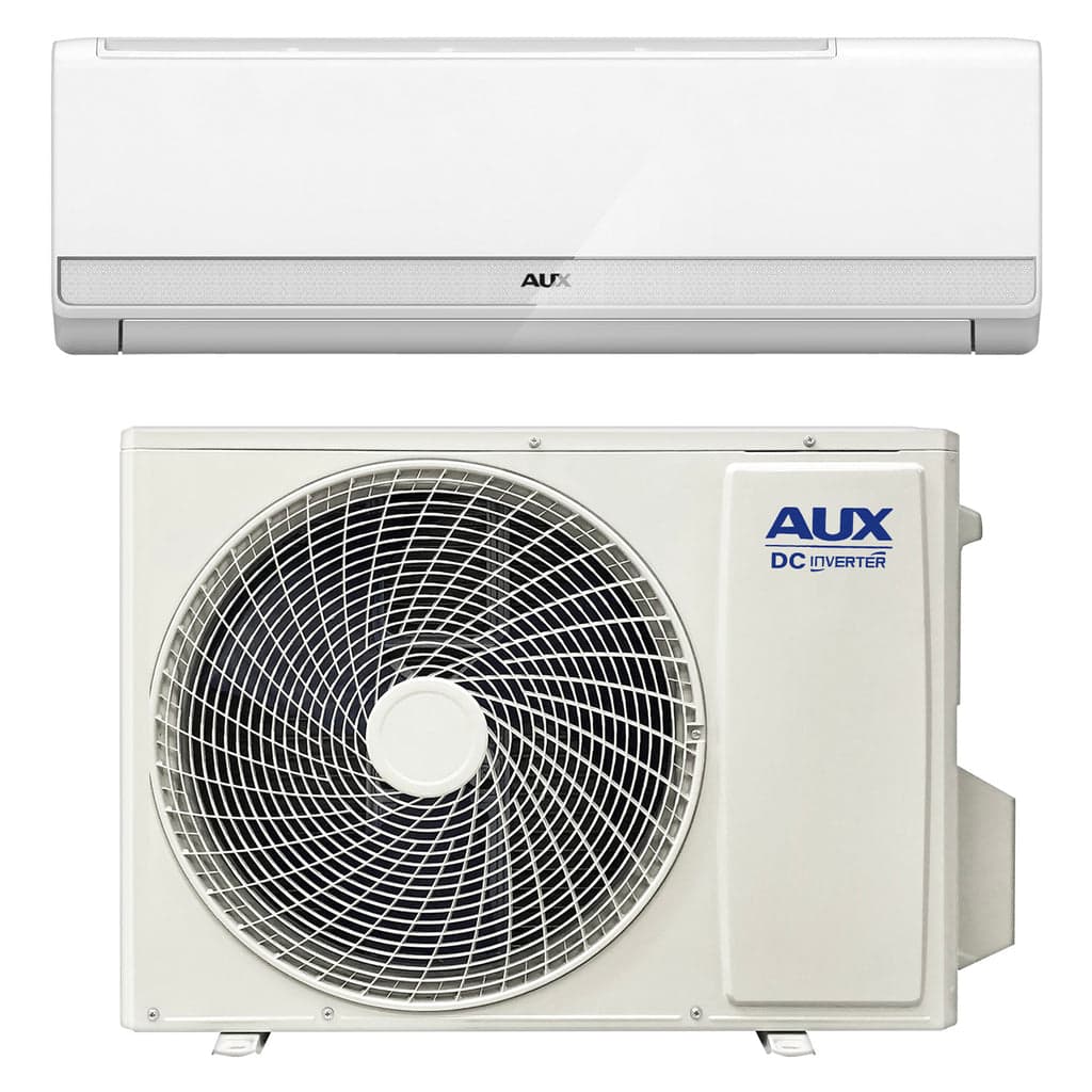 AUX H-SMART 18000 BTU AC