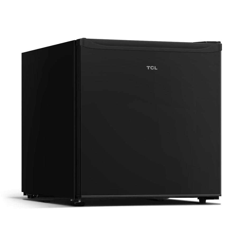 TCL Single Door Minibar Refrigerator 47L