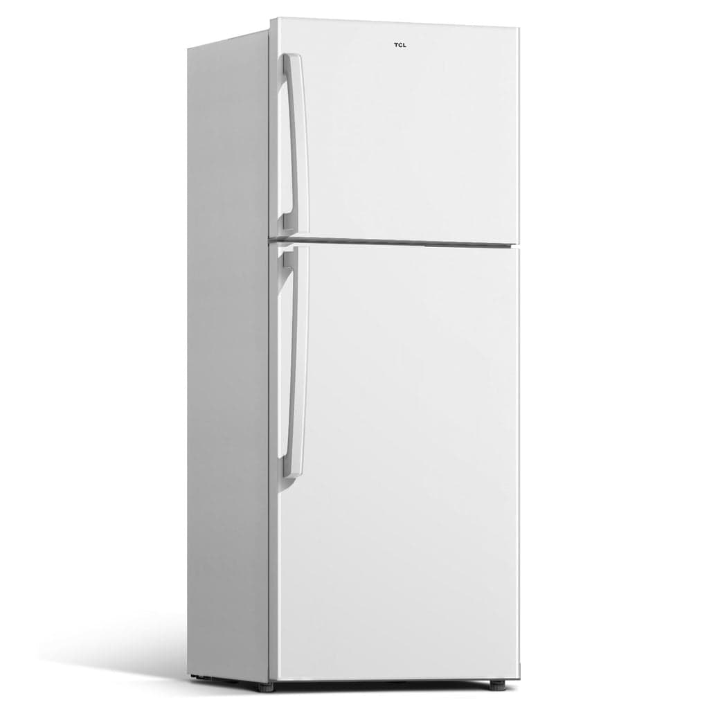 TCL Inverter Refrigerator 420L
